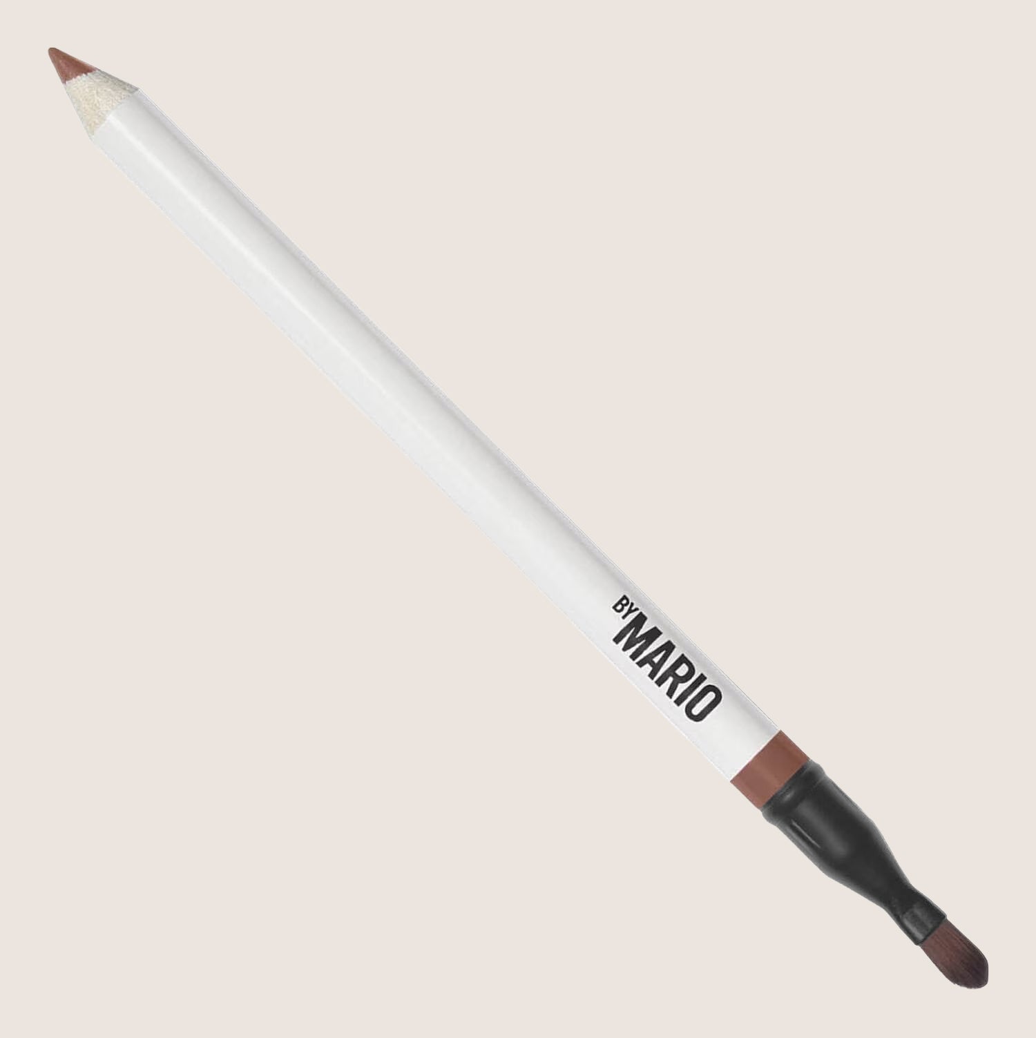 Makeup By Mario Ultra Suede Sculpting Lip Pencil 1.4g Precision Matte