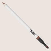Makeup By Mario Ultra Suede Sculpting Lip Pencil 1.4g Precision Matte