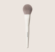 Morphe M162 Tapered Powder Brush Premium Formula