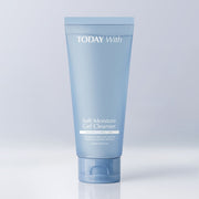 TODAY With Soft Moisture Gel Cleanser 150ml