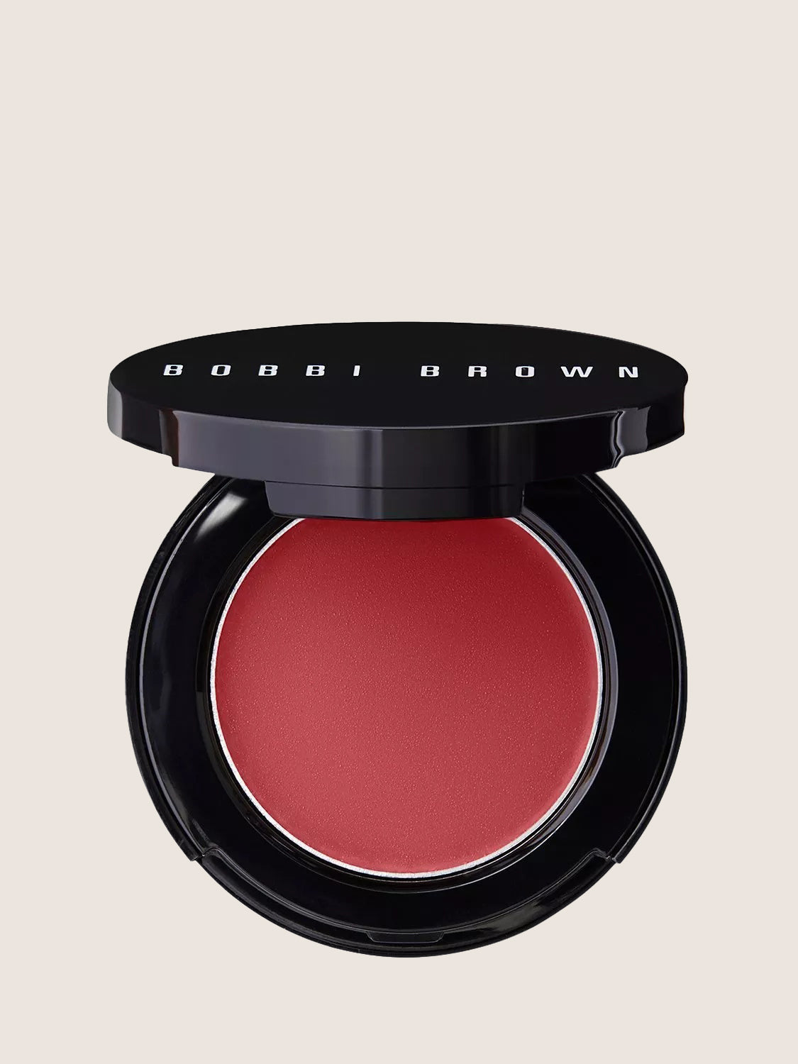 Bobbi Brown Pot Rouge for Lips and Cheeks 3.7g