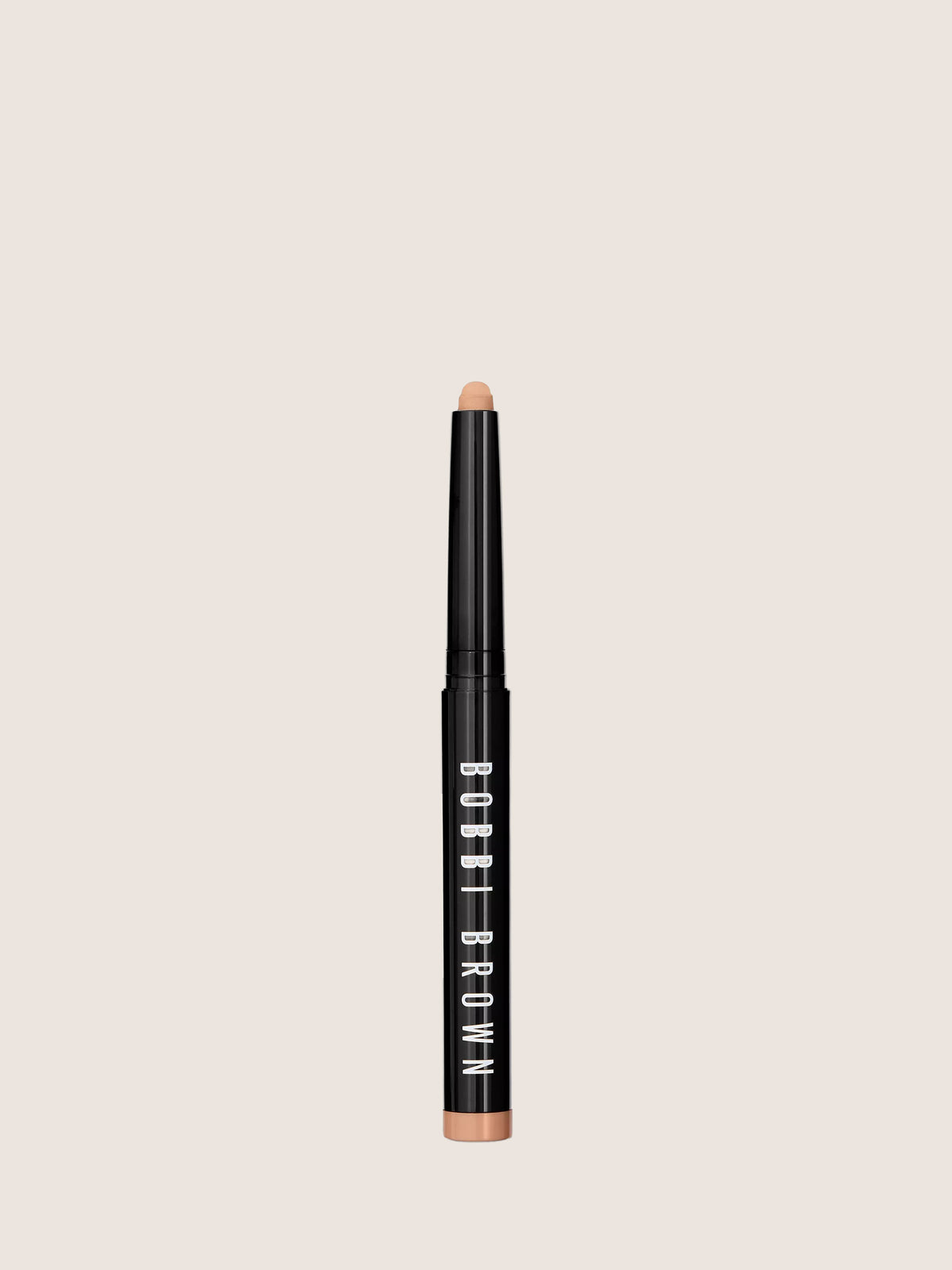 Bobbi Brown Long-Wear Cream Shadow Stick 3.5g