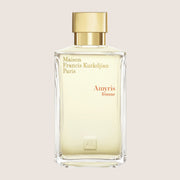 Maison Francis Kurkdjian Women's Amyris Femme Bergamot Jasmine Patchouli Floral Eau de Parfum 2F213