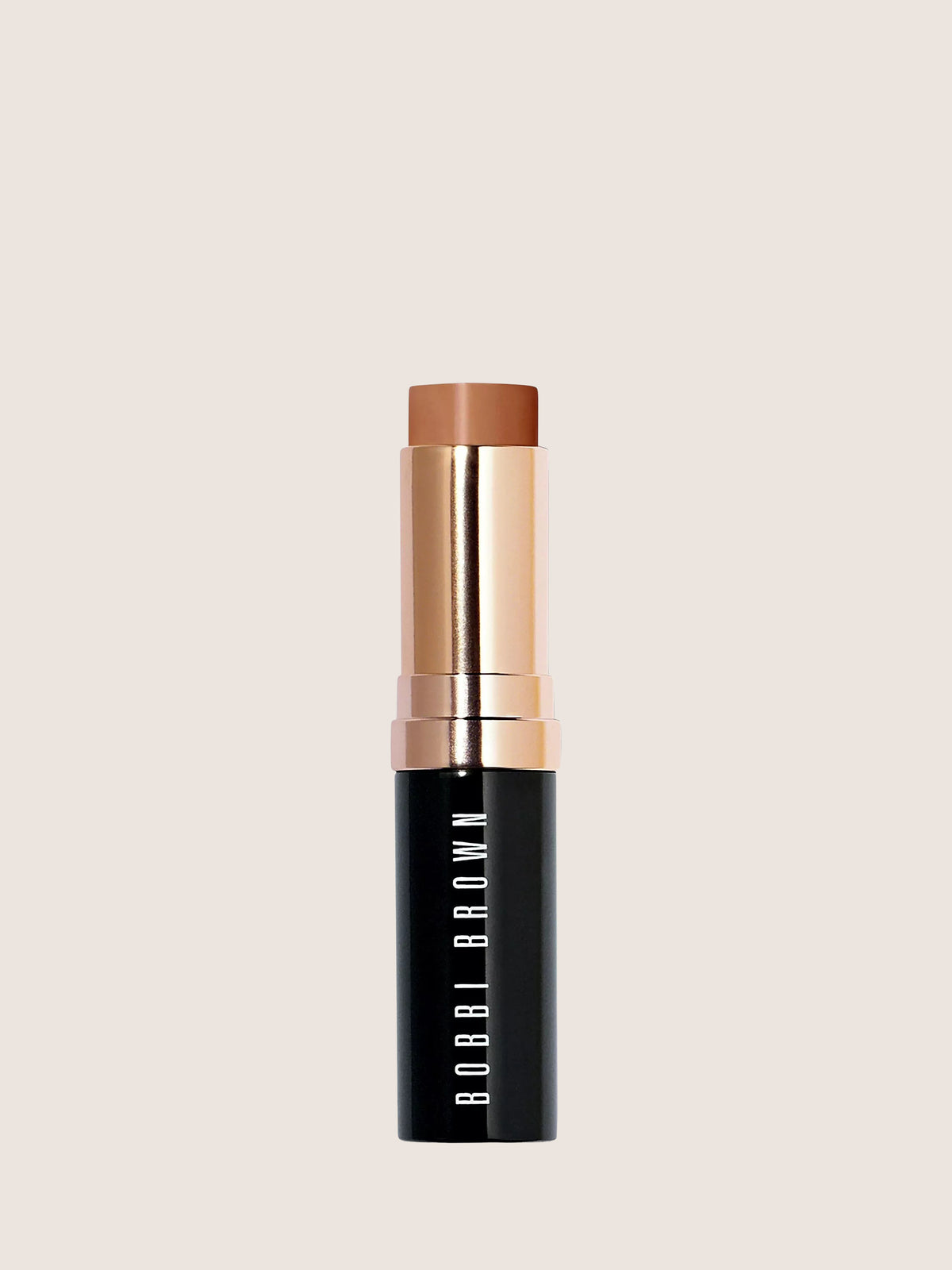 Bobbi Brown Skin Foundation Stick 9g