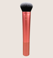 Real Techniques Expert Face Brush Vegan & Cruelty Free