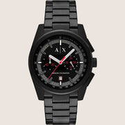 Armani Exchange Mens Sport Watch AX2864