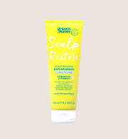 Umberto Giannini Scalp Restore Scalp Reviving Anti-Dandruff Conditioner Scalp Reviving