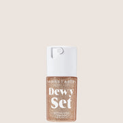 Anastasia Beverly Hills Dewy Set Mini Setting Spray 30ml