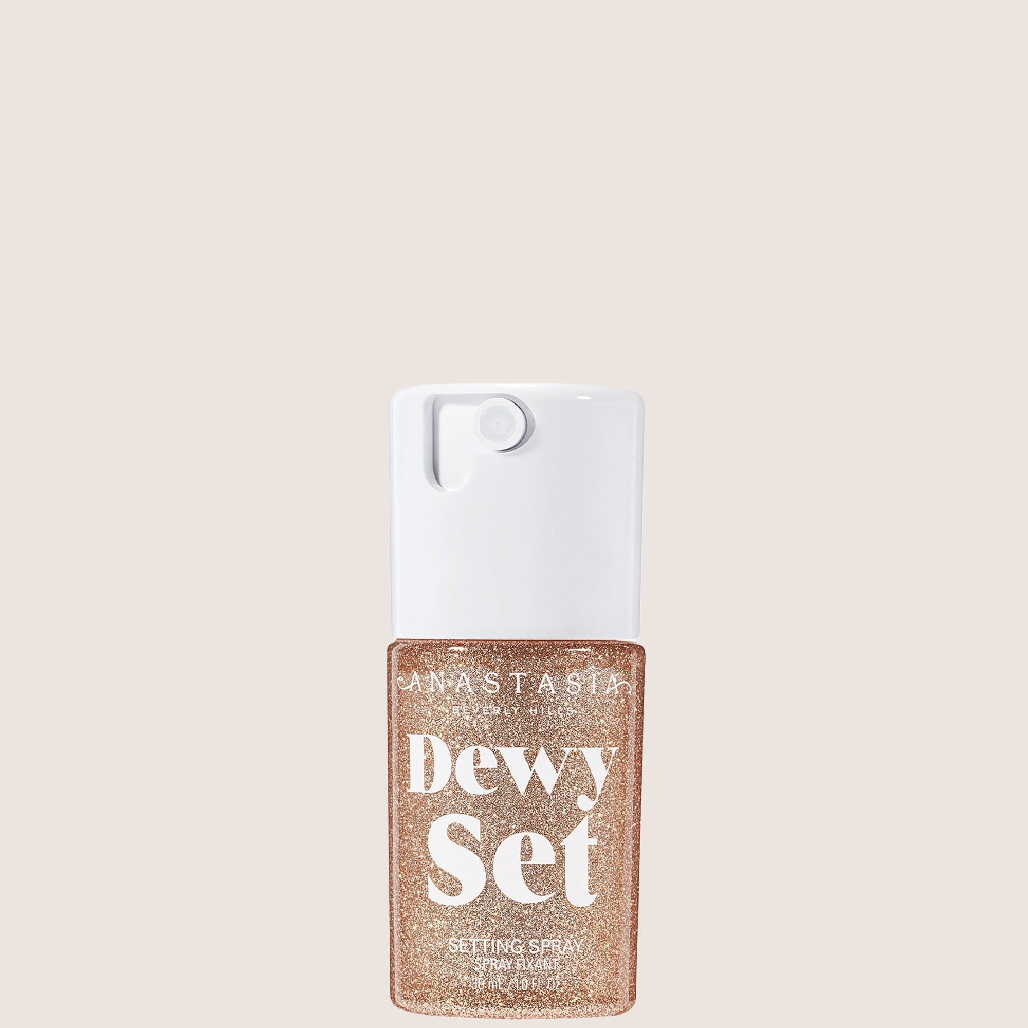 Anastasia Beverly Hills Dewy Set Mini Setting Spray 30ml