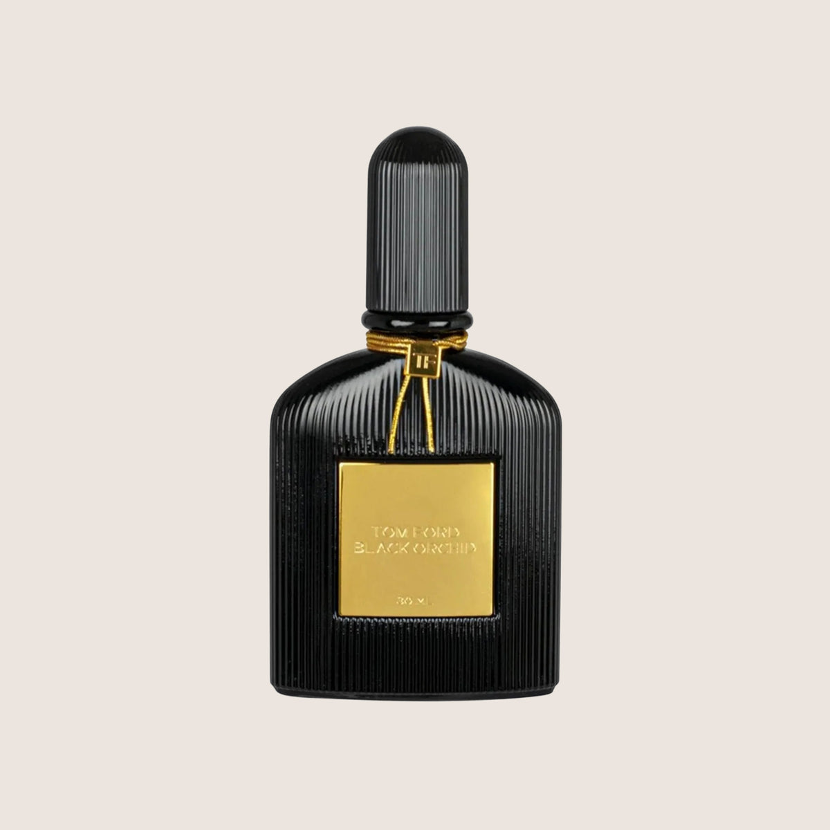 Black Women's Orchid Eau De Parfum 30ml