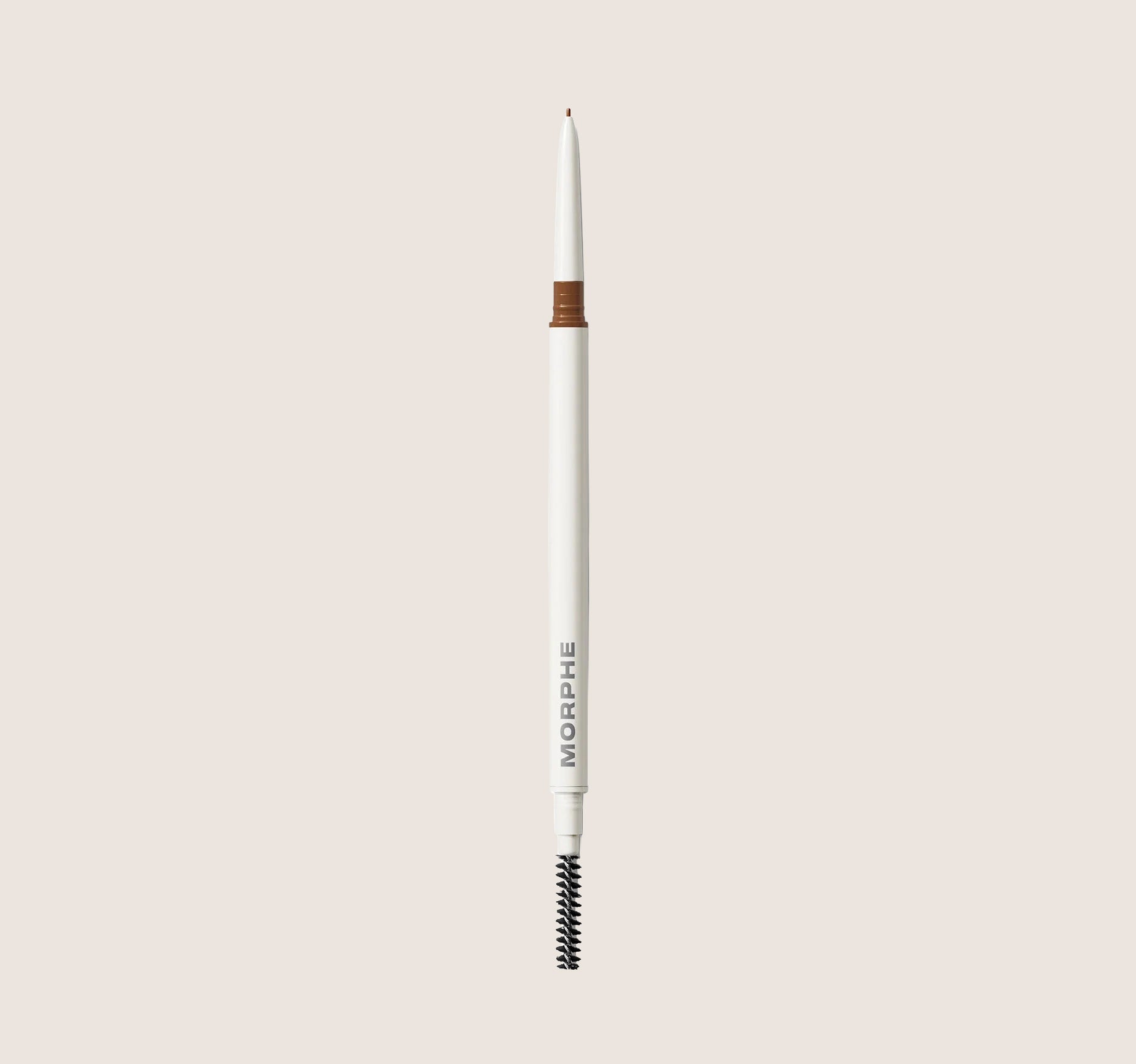 Morphe Nano Brow Pencil Premium Formula