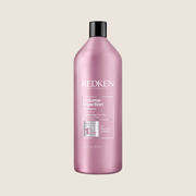 Redken Volume Injection Shampoo Volumising Formula 1000ml