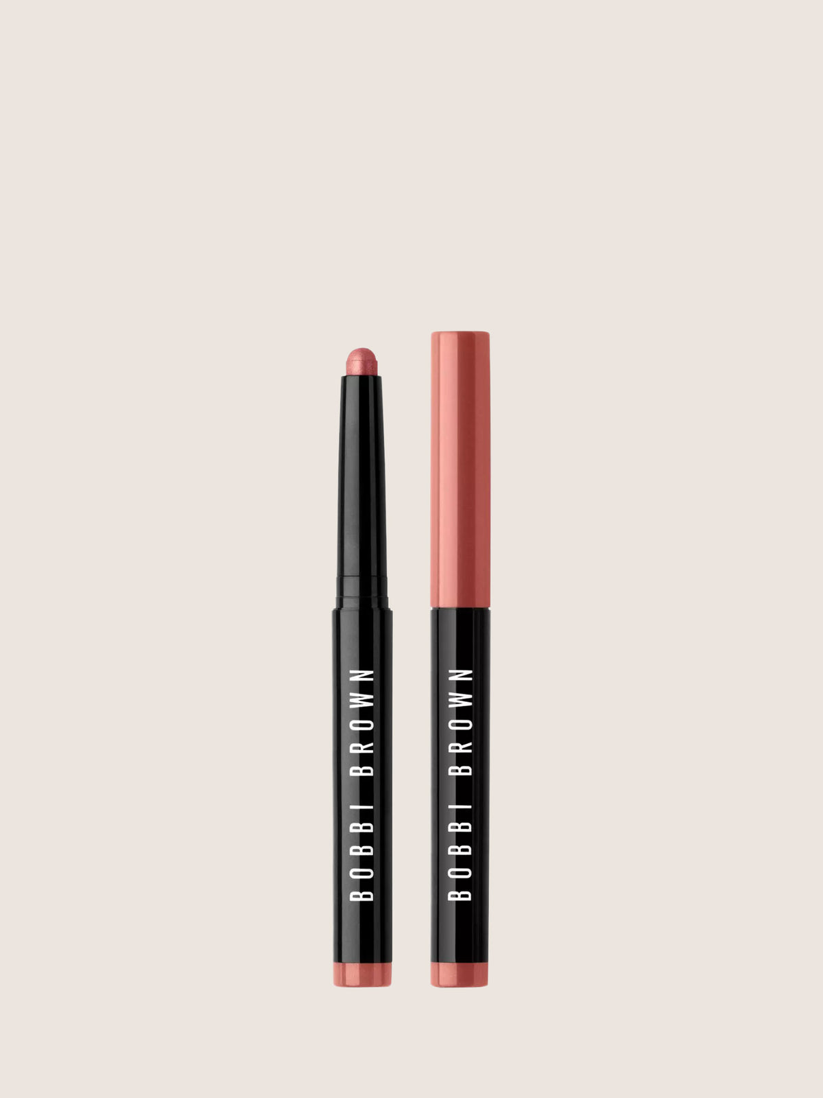 Bobbi Brown Long-Wear Cream Shadow Stick