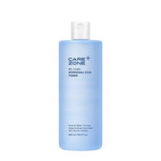 CAREZONE Re-Cure Nordenau Cica Toner 490mL