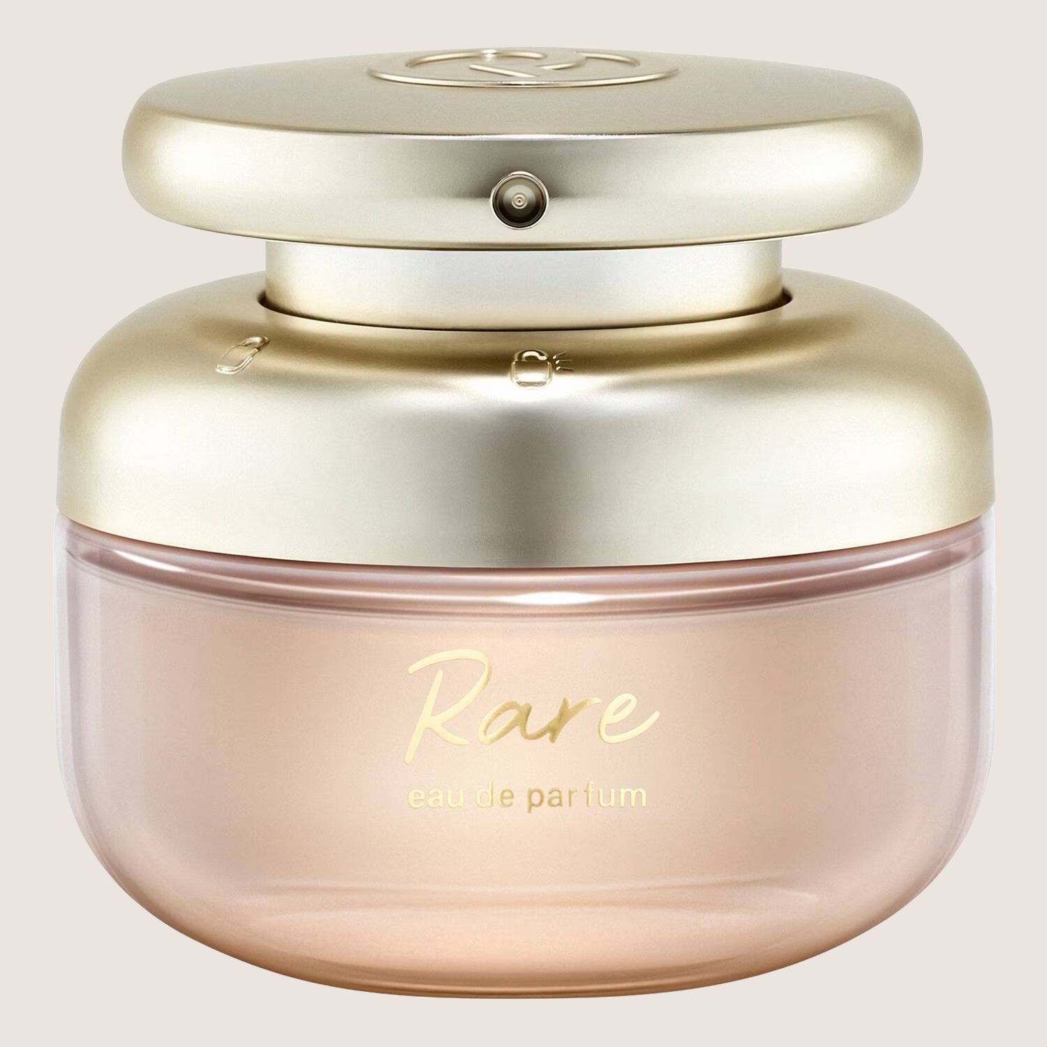 Rare Beauty Rare Eau de Parfum Warm and decadent 50ml