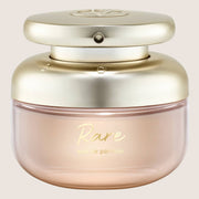 Rare Beauty Rare Eau de Parfum Warm and decadent 50ml