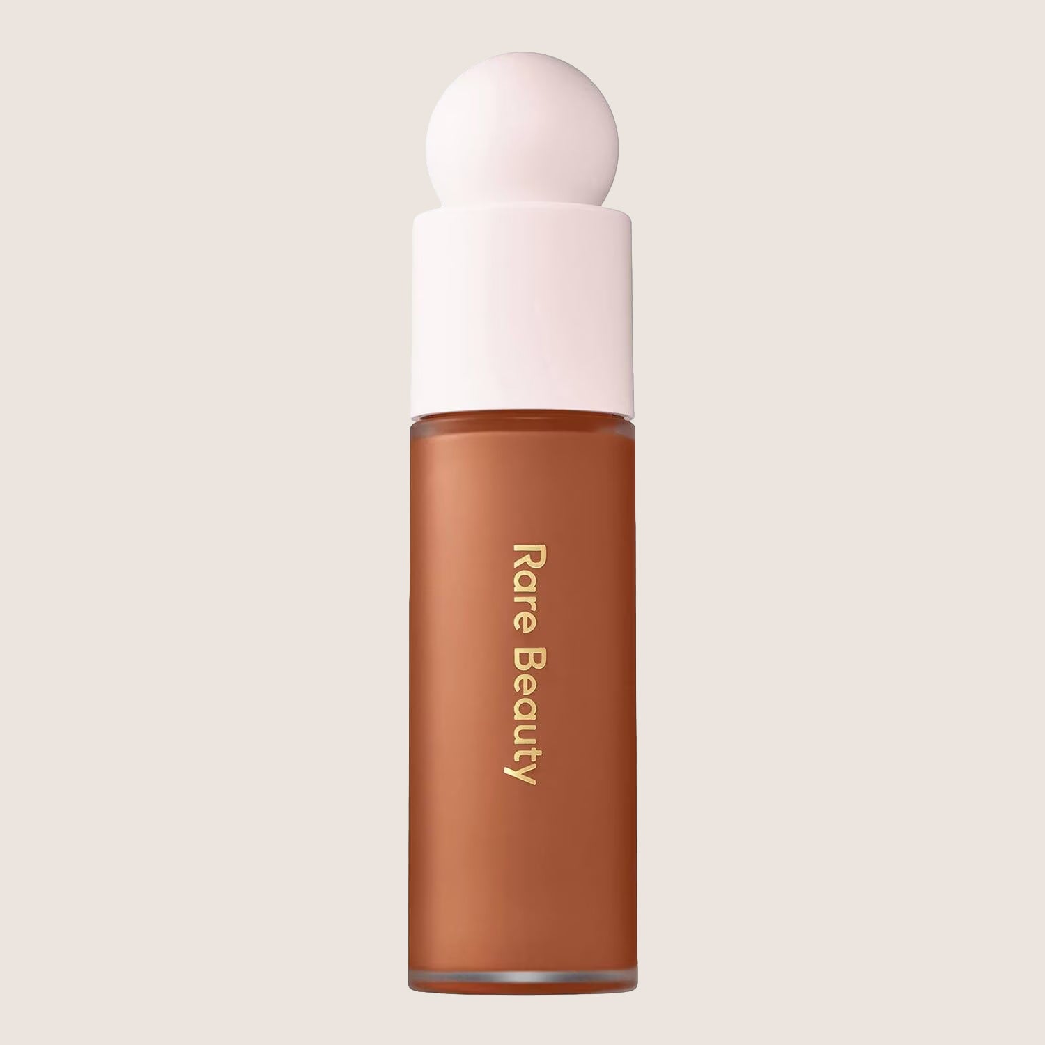 Rare Beauty Liquid Touch Weightless Foundation An innovative breathable 28ml