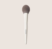 Morphe M163 Paddle Powder Brush Premium Formula