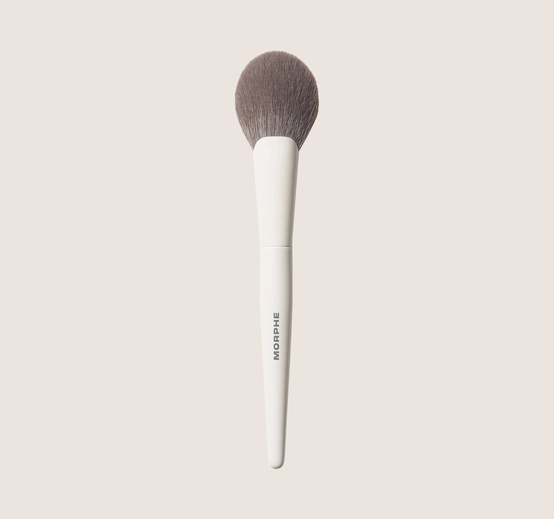 Morphe M163 Paddle Powder Brush Premium Formula