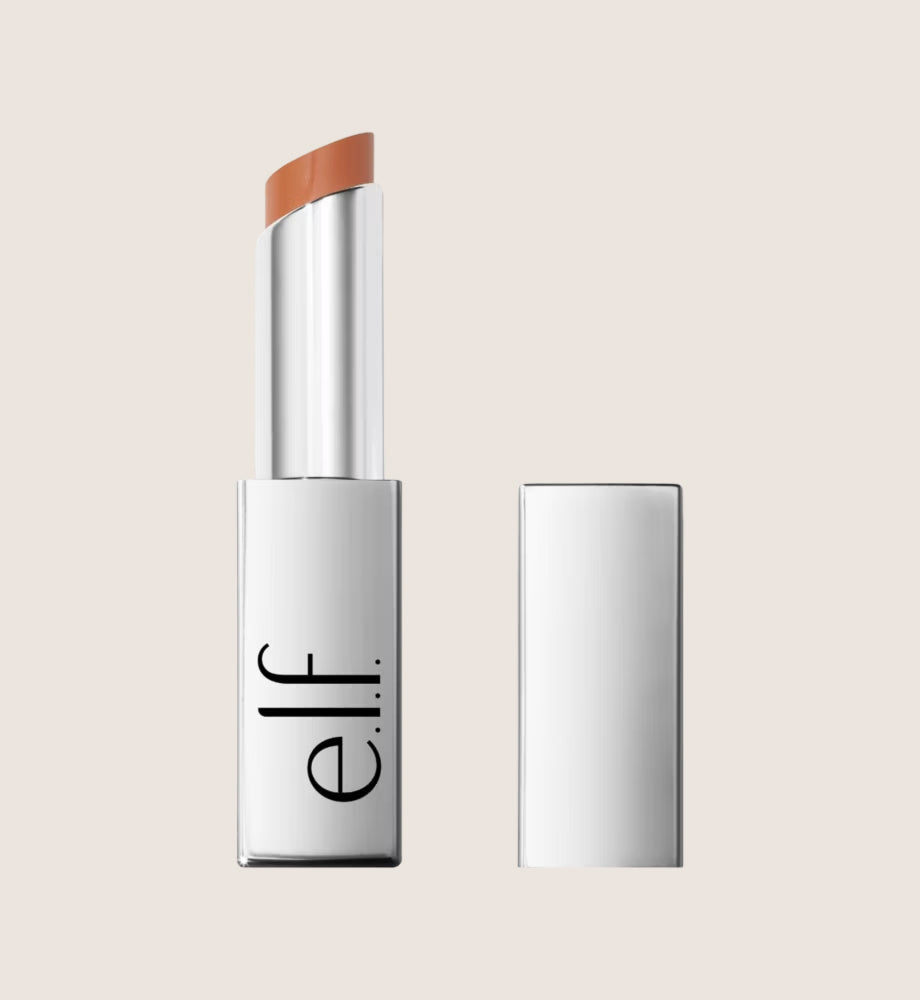 e.l.f. Glow Reviver Lip Oil Stick Glow Finish