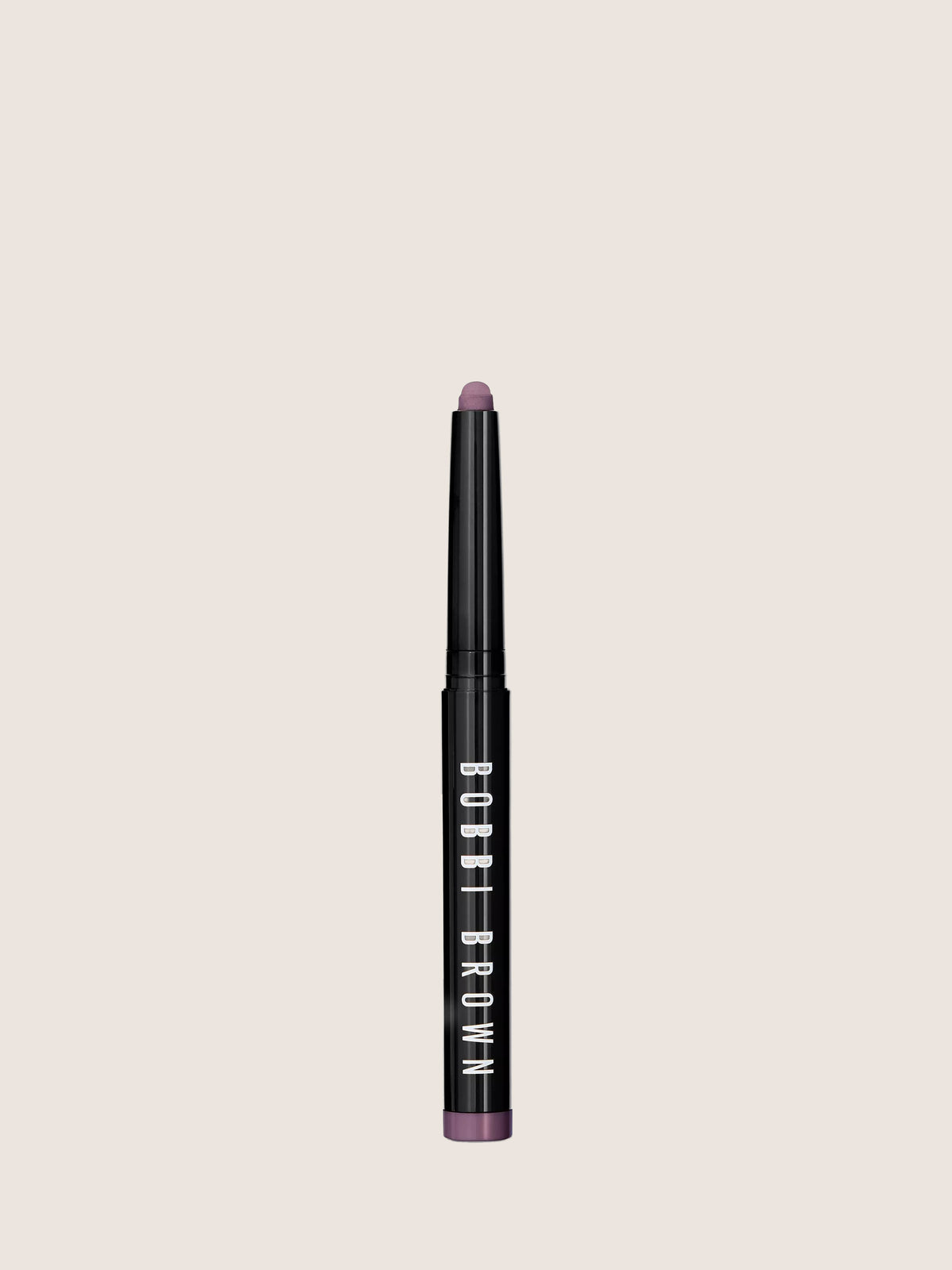 Bobbi Brown Long-Wear Cream Shadow Stick 3.5g
