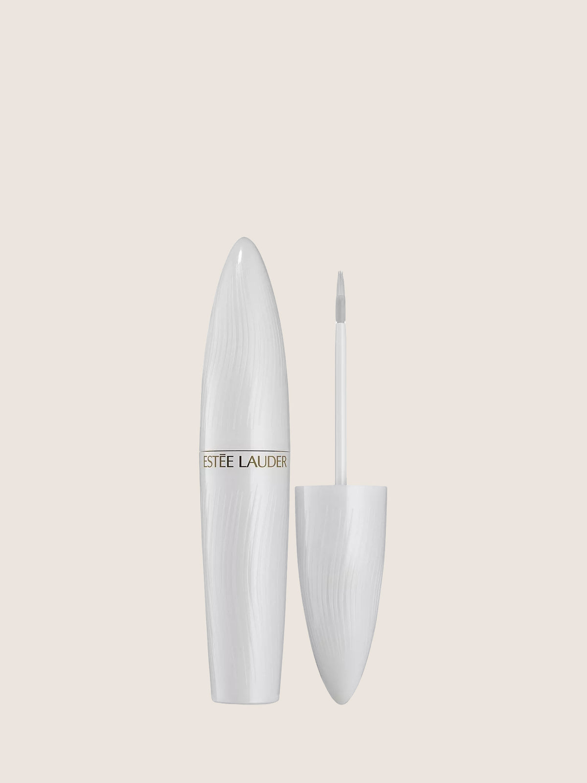 Estée Lauder Turbo Lash Night Revitalising Serum Lash + Brow 6ml