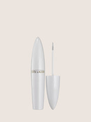 Estée Lauder Turbo Lash Night Revitalising Serum Lash + Brow 6ml