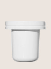 Bobbi Brown Extra Repair Eye Cream Refill, 15ml