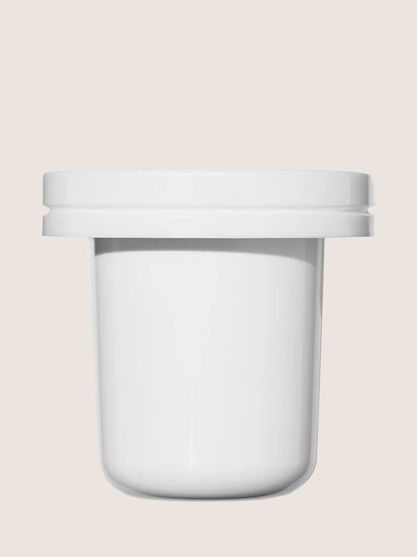 Bobbi Brown Extra Repair Eye Cream Refill, 15ml