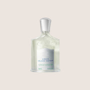 Creed Virgin Island Water Caribbean Coconut & Citrus Eau de Parfum