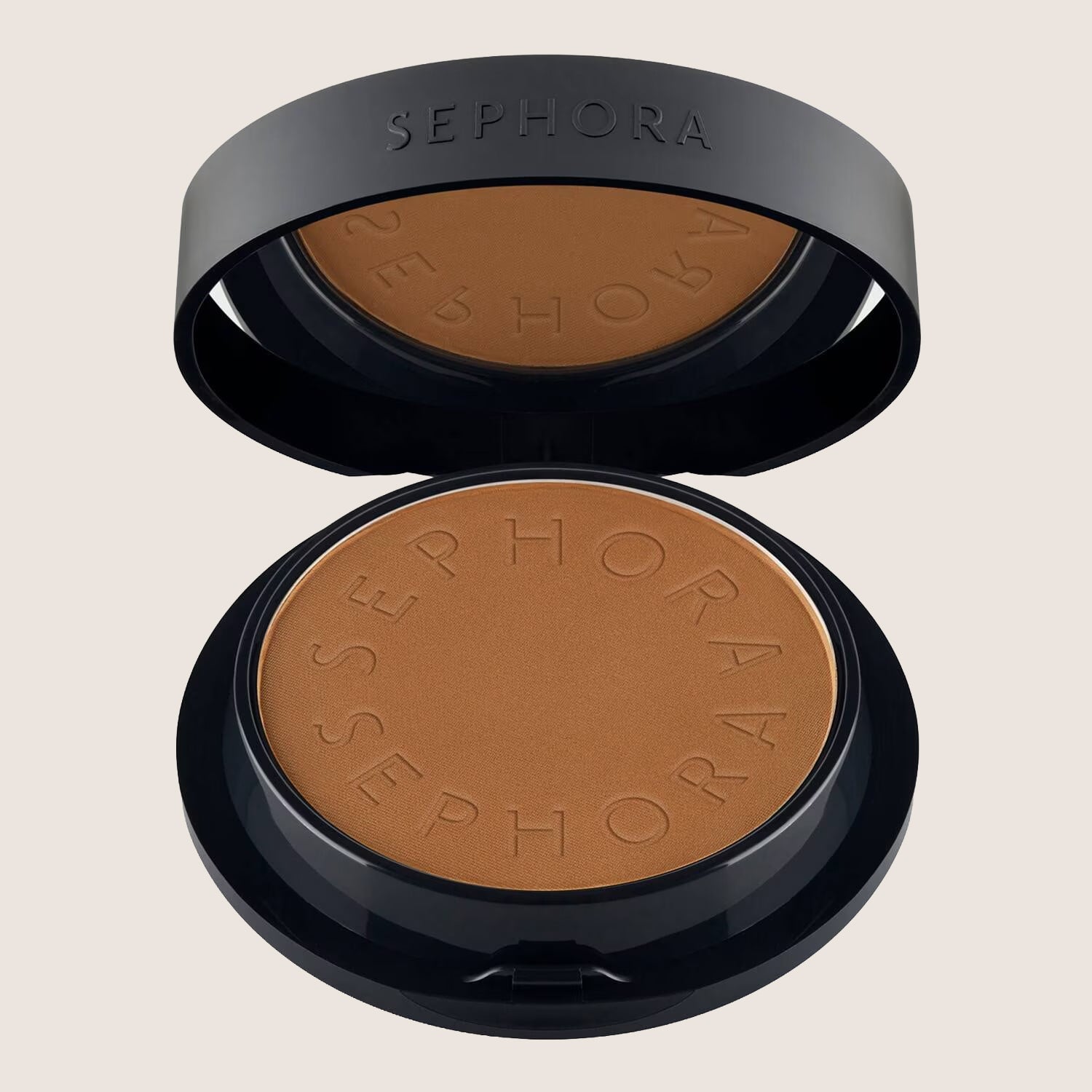 Sephora Collection Best Skin Ever Matte Powder Foundation Full Coverage 7.5g