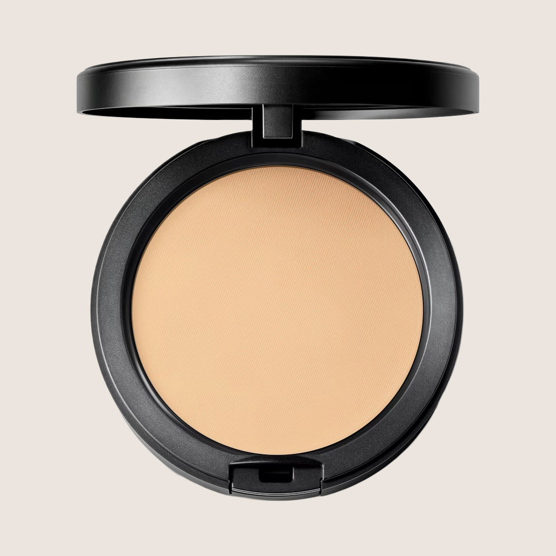 MAC Studio Fix Powder Plus Foundation