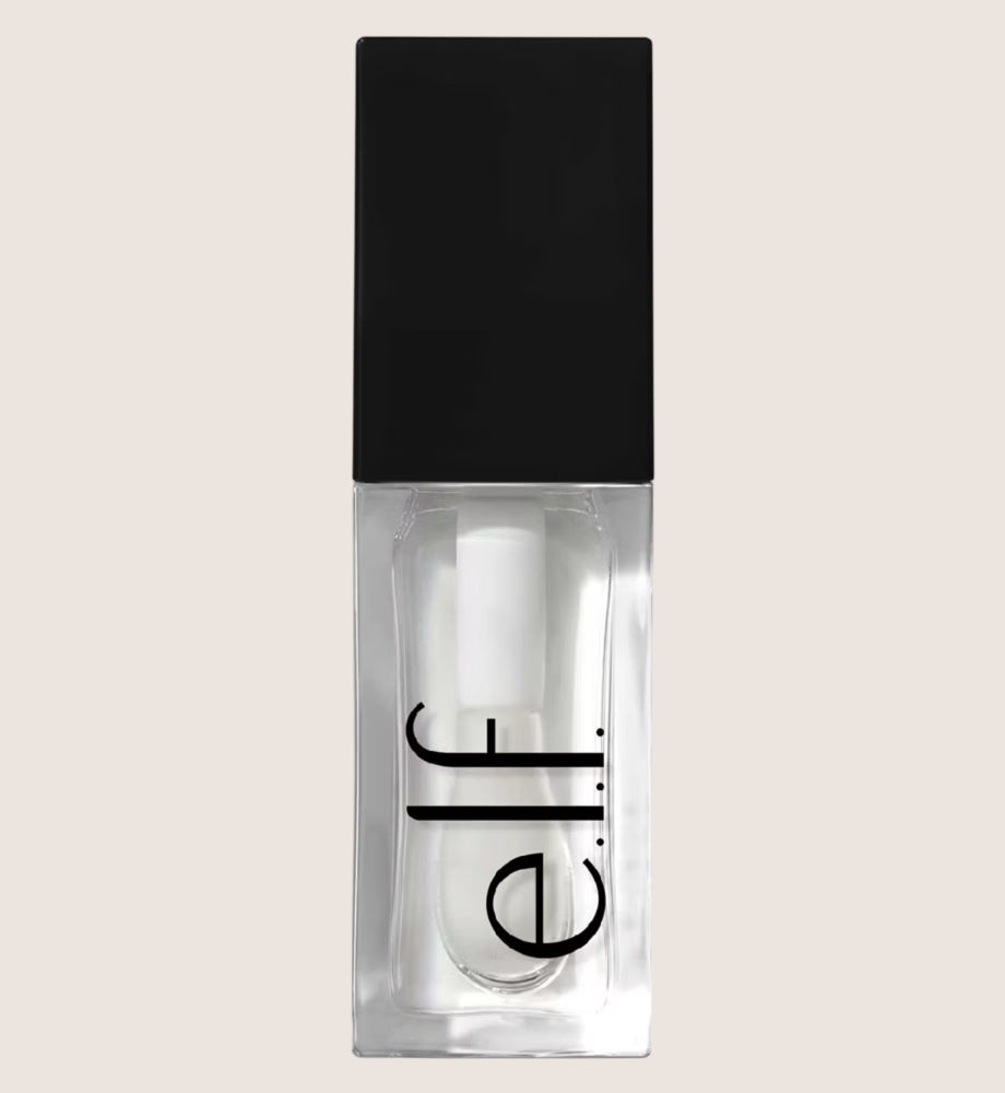 e.l.f. Glow Reviver Lip Oil Glow Finish