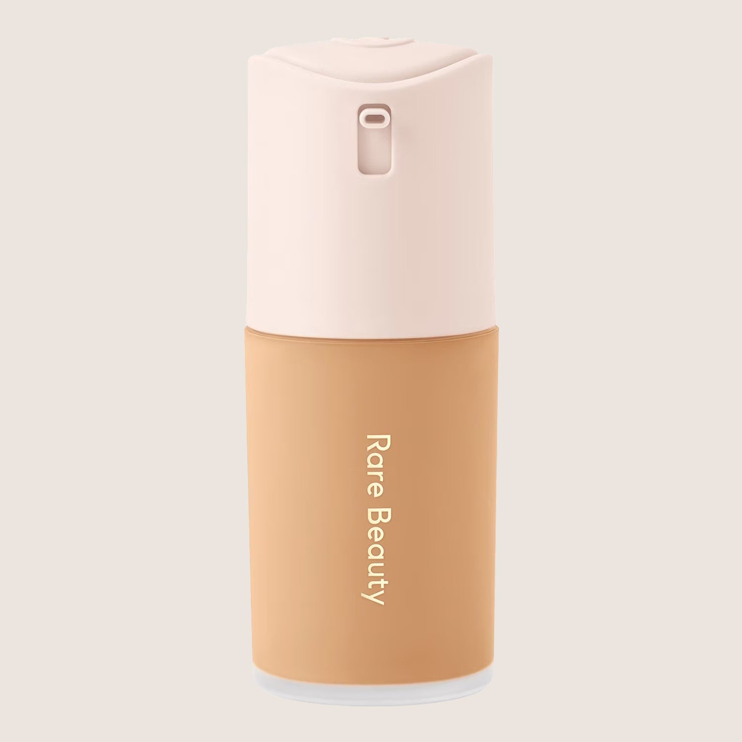 Rare Beauty True To Myself - Matte Foundation True To