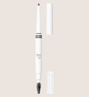 e.l.f. Instant Lift Waterproof Brow Pencil