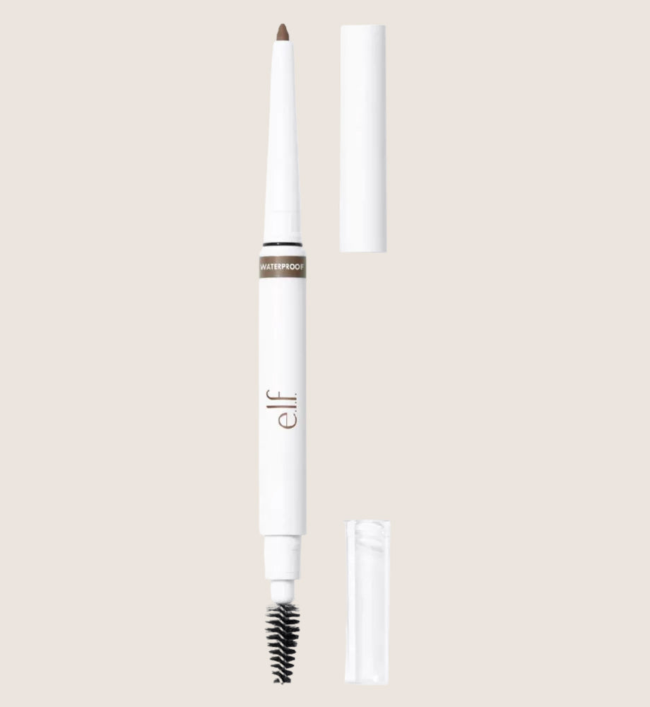 e.l.f. Instant Lift Waterproof Brow Pencil