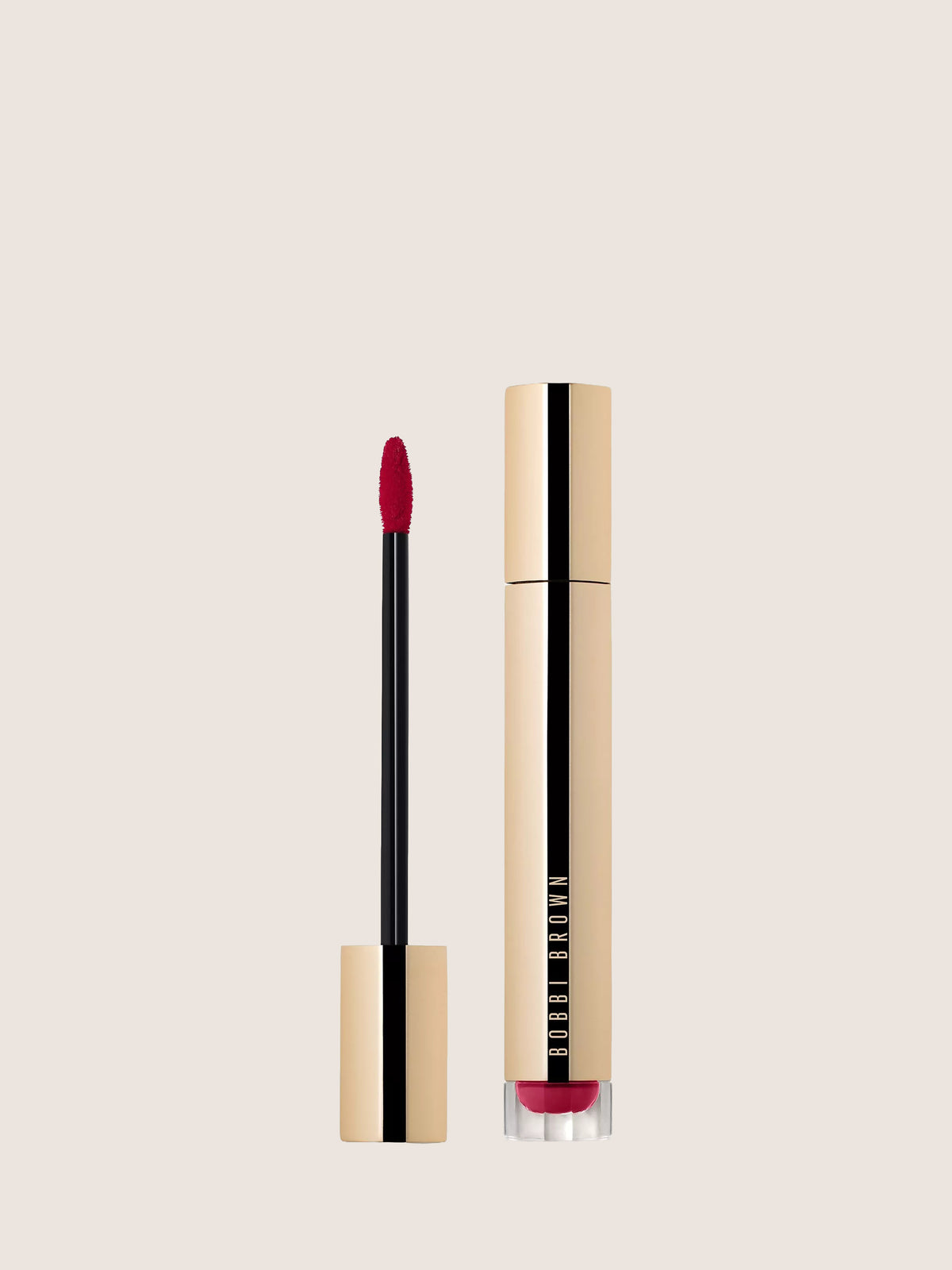 Bobbi Brown Luxe Matte Liquid Lip