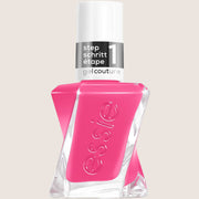 Essie Gel Couture Pinky Ring Glossy Finish 13.5ml