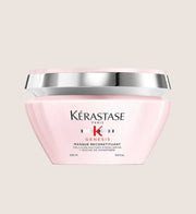 Kérastase Genesis, Fortifying Anti-Hair Fall Mask, For Weakened Hair, With Ginger Root, Masque Reconstituant, Anti-Hair Fall 200ml
