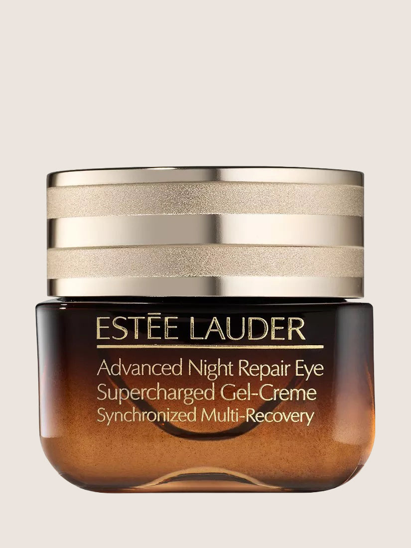 Estée Lauder Advanced Night Repair Eye Supercharged Gel-Creme 15ml