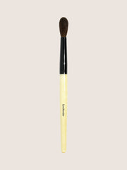 Bobbi Brown Eye Blender Brush