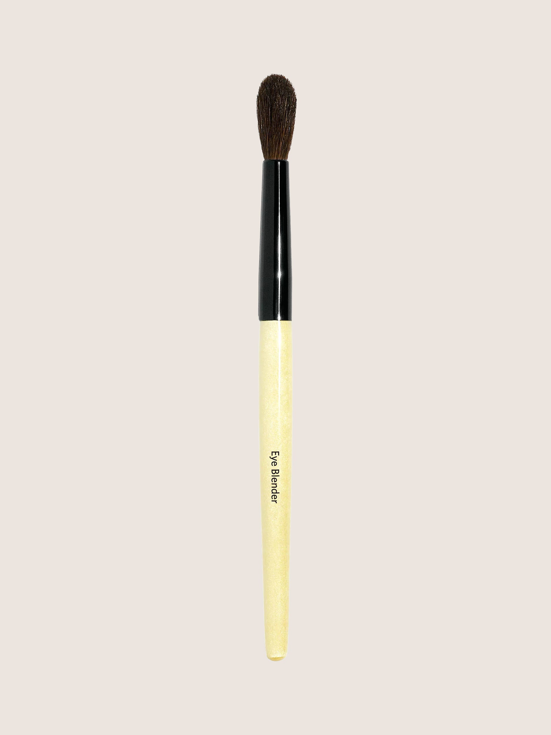 Bobbi Brown Eye Blender Brush