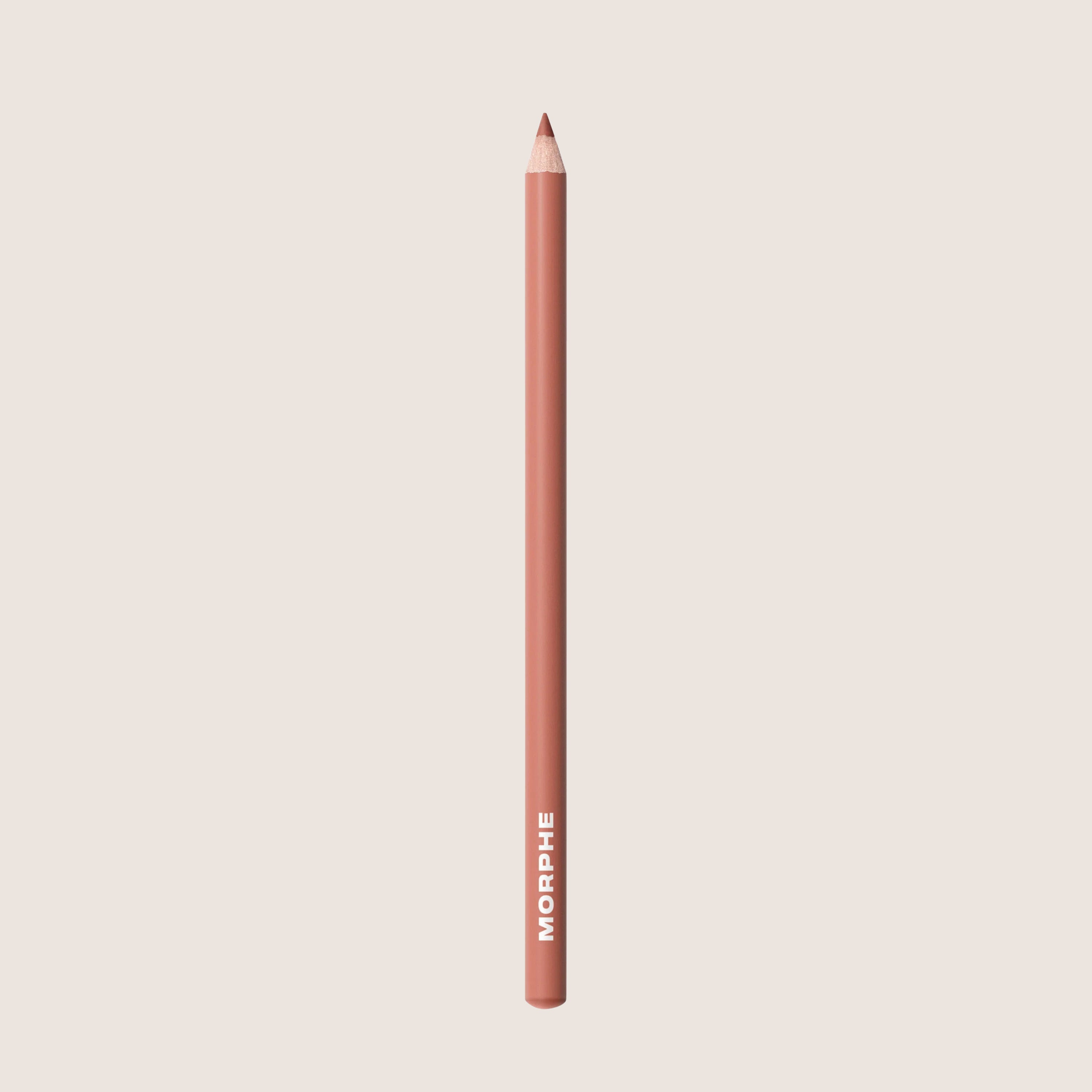 Morphe Signature Lip Pencil Vibrant Color