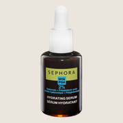 Sephora Collection Hydrating Serum With Hyaluronic Acid 30ml