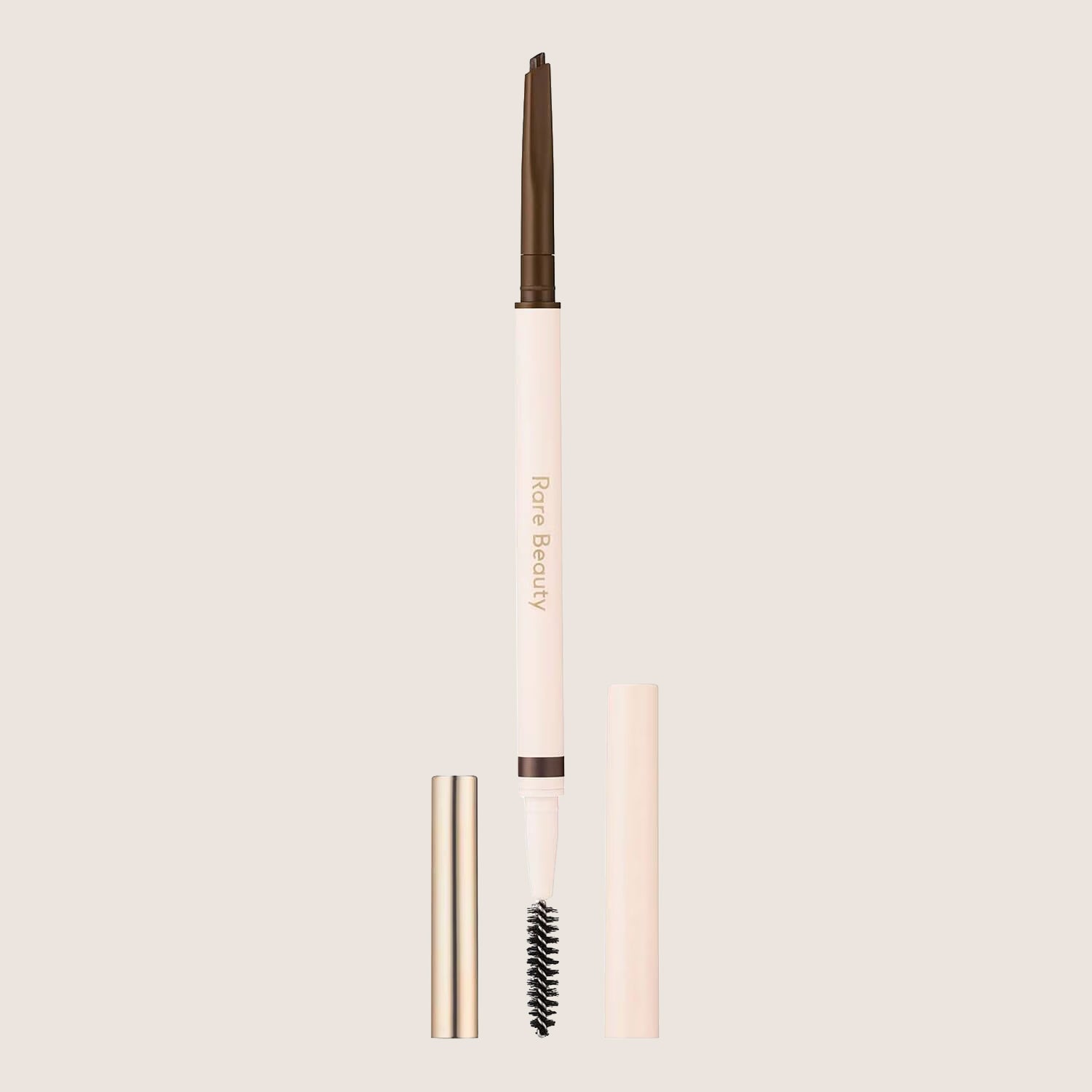 Rare Beauty Brow Harmony Precision Pencil A waterproof, sweat- 0.08g