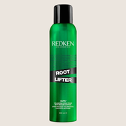 Redken Root Lifter Guts Volumizing Spray Foam Volumising Formula 300ml