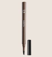 17. Micro Filling Brow Pen Vegan & Cruelty Free