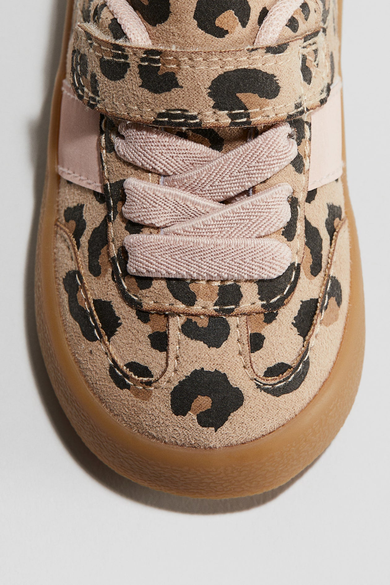 Trainers