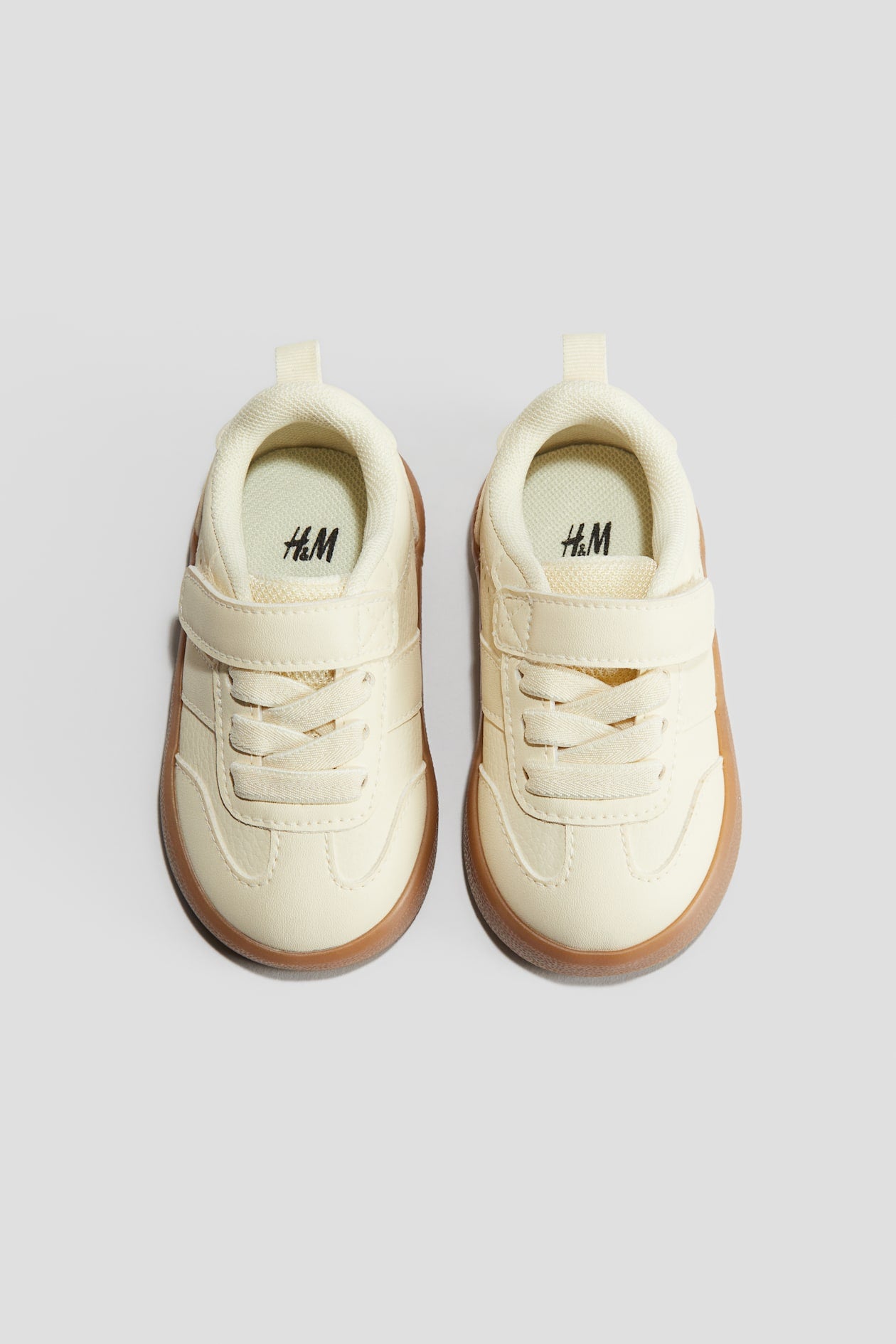 Trainers