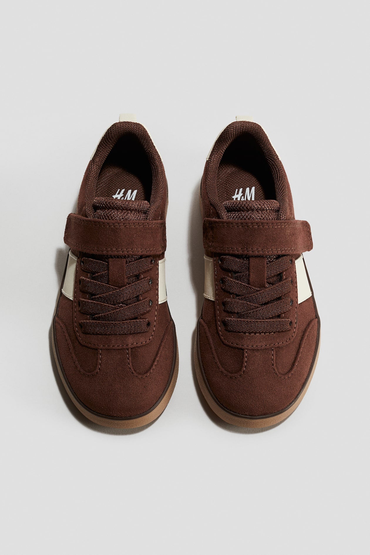 Trainers
